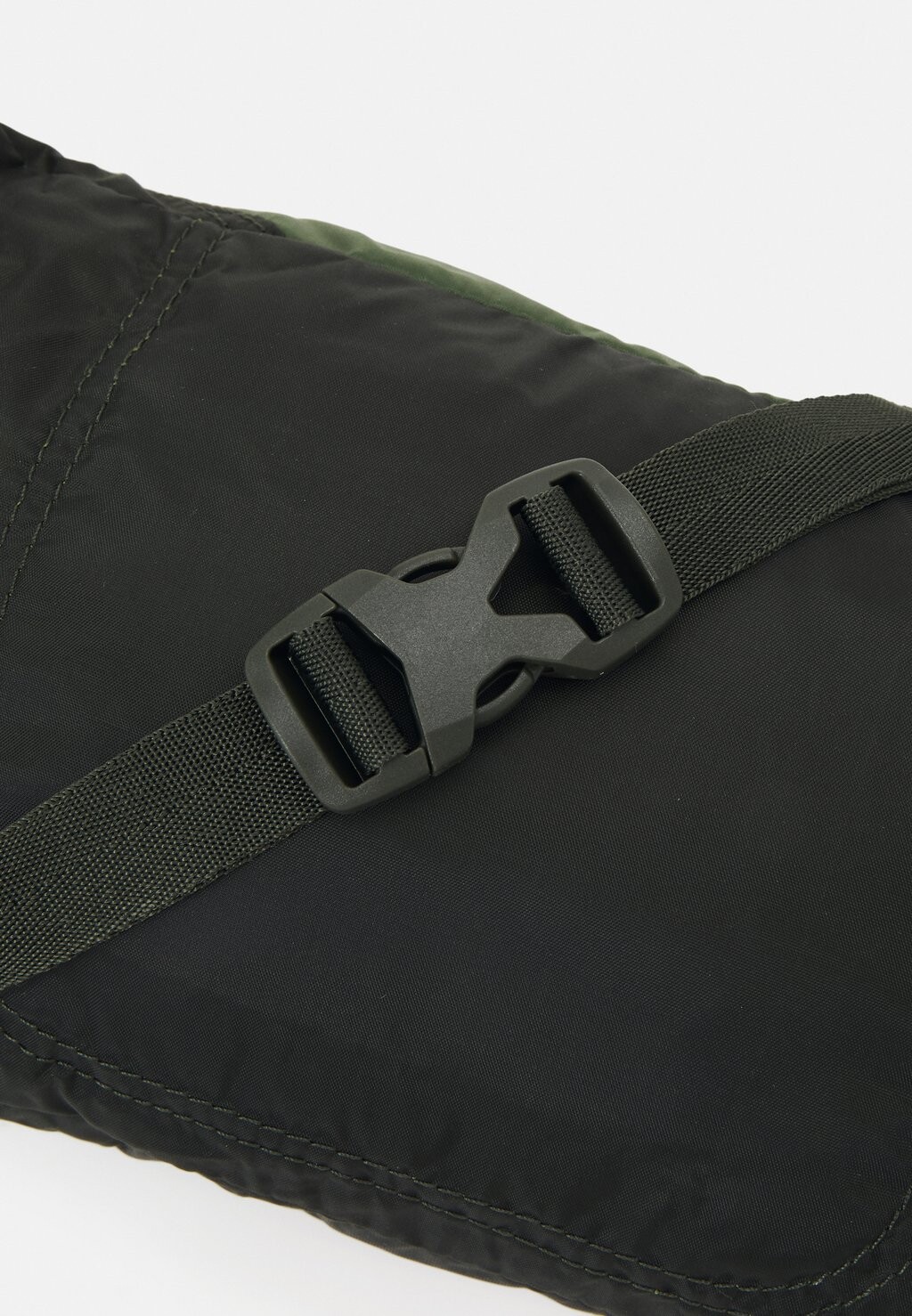 

Поясная сумка LIGHTWEIGHT PACKABLE HIP PACK UNISEX Columbia, зеленый