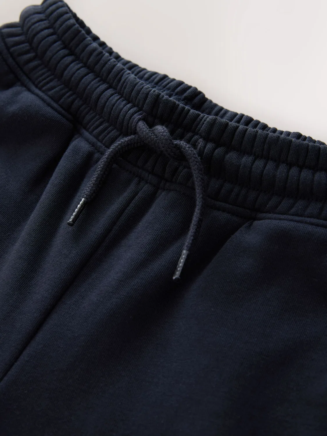 Джоггеры Regular Fit, Navy Blue Next — фото 4