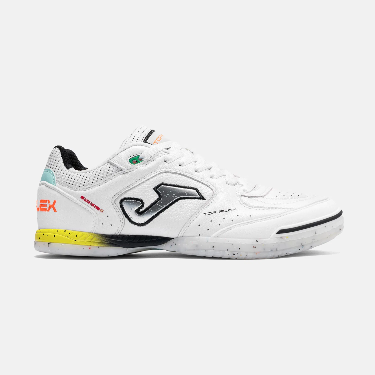 Детские кроссовки Joma TOPS2602IN, цвет Weiss