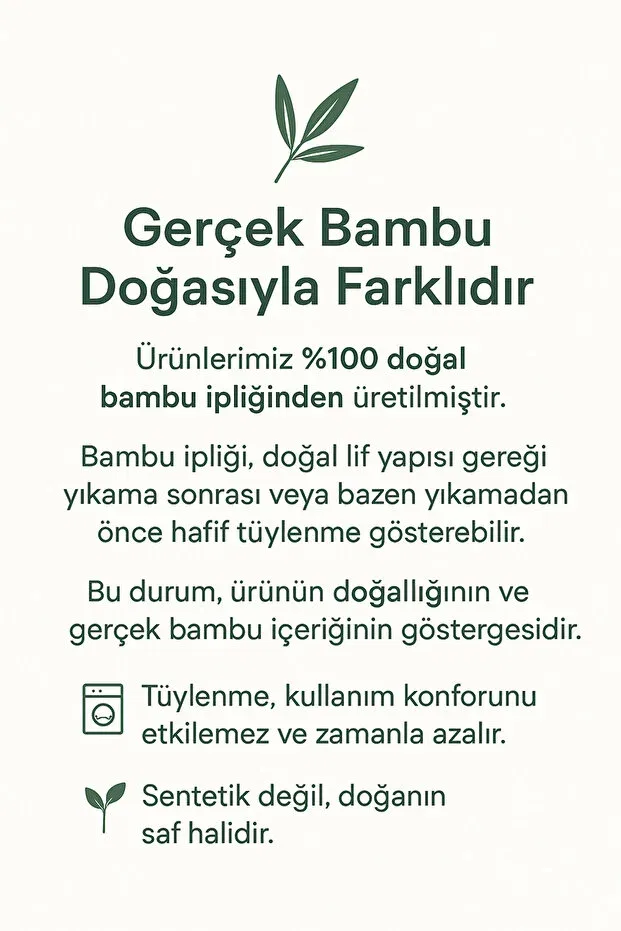 Детский комплект носков для новорожденных из бамбука Karamila, Blue Mink Cream — фото 3