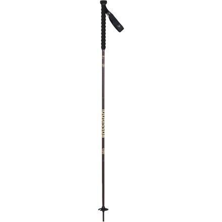 

Складные лыжные палки Escaper Tour XV Rossignol, цвет One Color