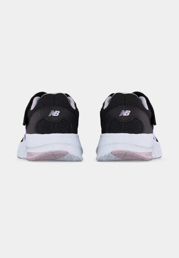 Кроссовки с защитой от холода 578 unisex New Balance Black, Taro, White, белый/черный — фото 4