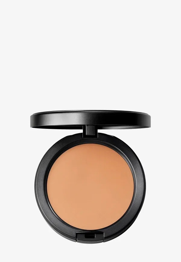 Пудра-основа Studio Fix Powder Plus Foundation Mac C4.5 12 г, цвет c4.5