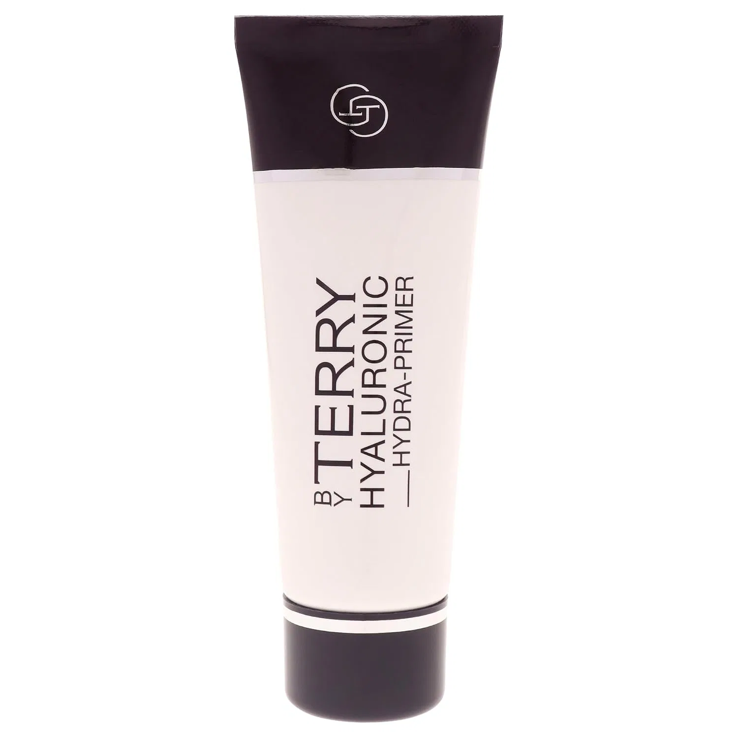 Праймер для лица By Terry Hyaluronic Hydra Primer Micro Resurfacing Multi Zones Base, 40 мл — фото 2