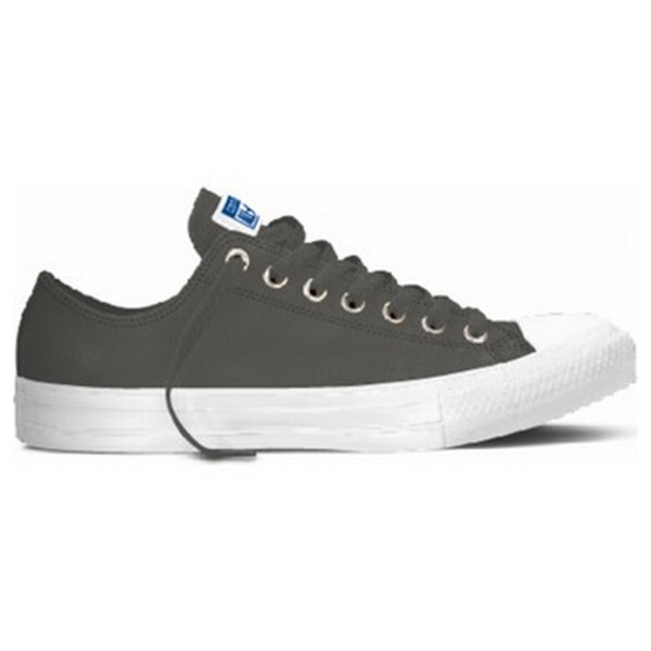 

Кроссовки Chuck Taylor All Star II Converse