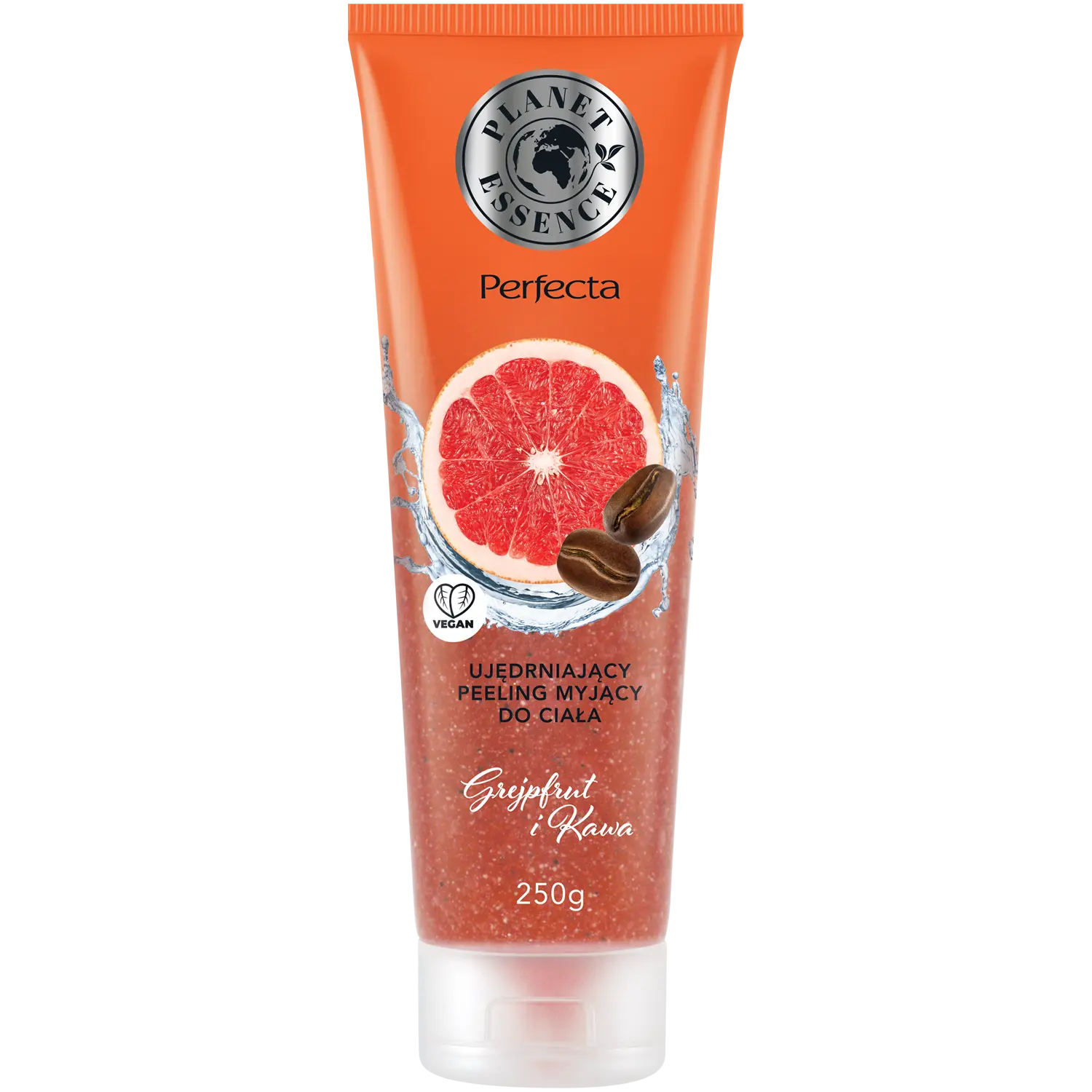 

Perfecta Скраб для мытья тела, 250 г