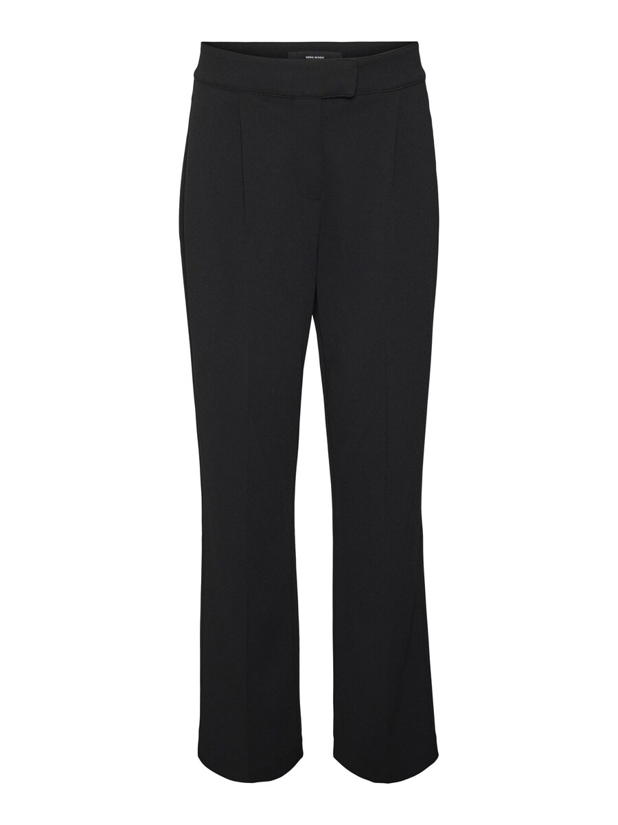 

Повседневные брюки VERO MODA, Black