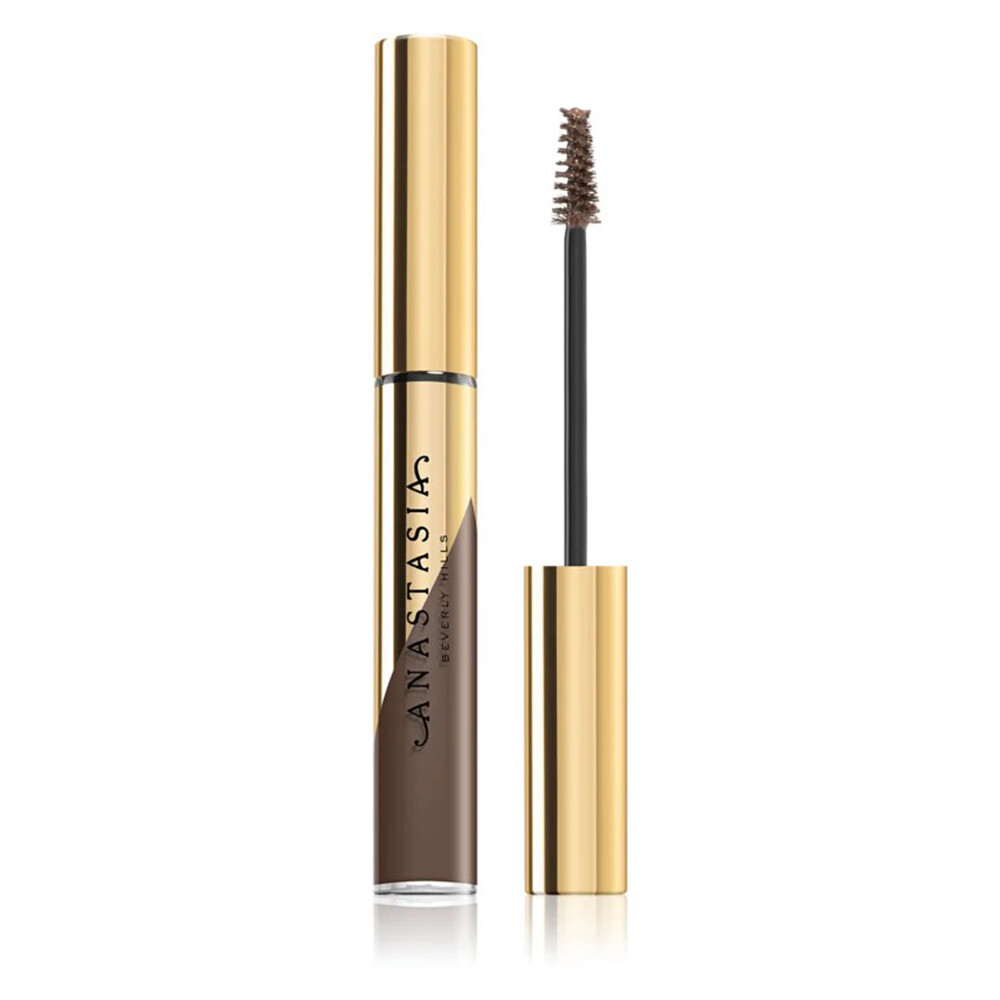 

Гель для бровей Anastasia Beverly Hills DIPBROW Gel, оттенок Soft Brown 4,4 г