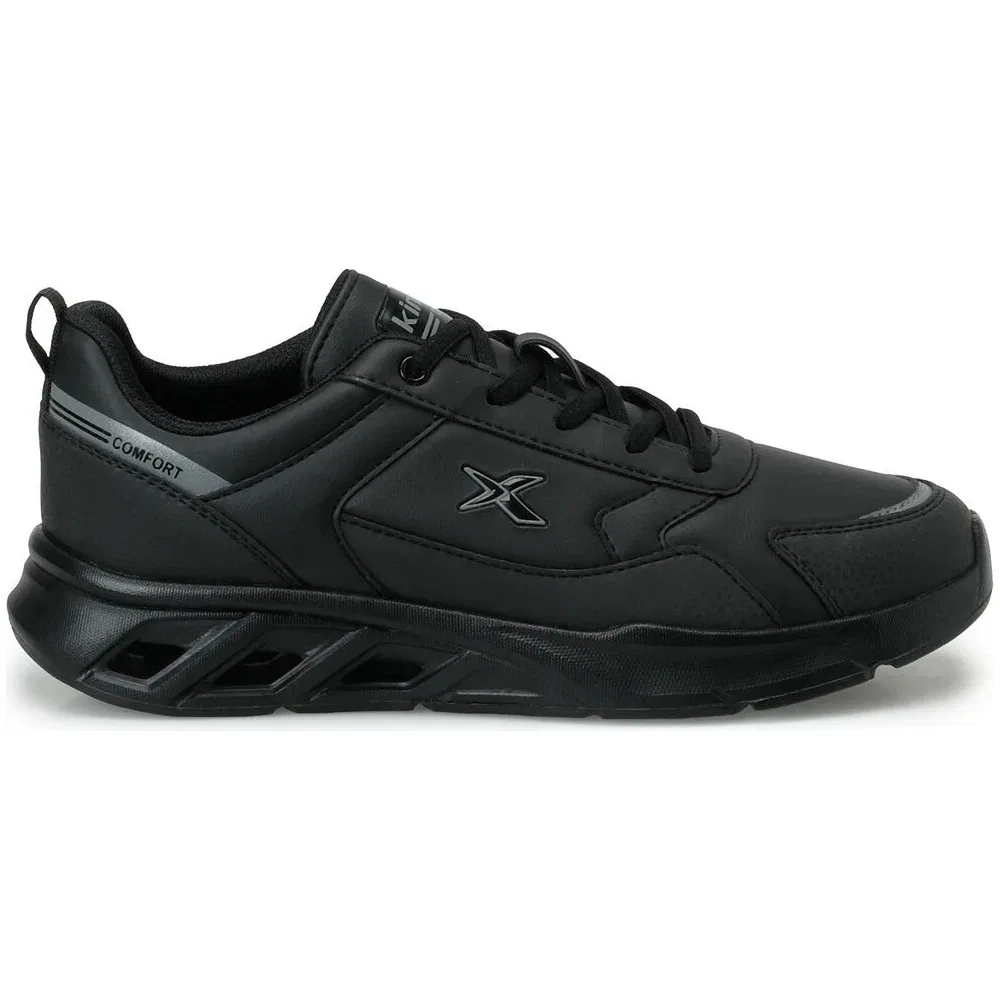 Детские спортивные кроссовки для мальчиков Fergus J G Kinetix