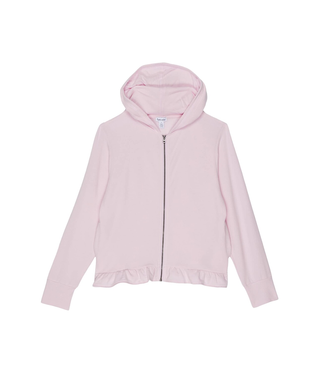 

Худи Splendid Littles, Super Soft Hoodie Jacket