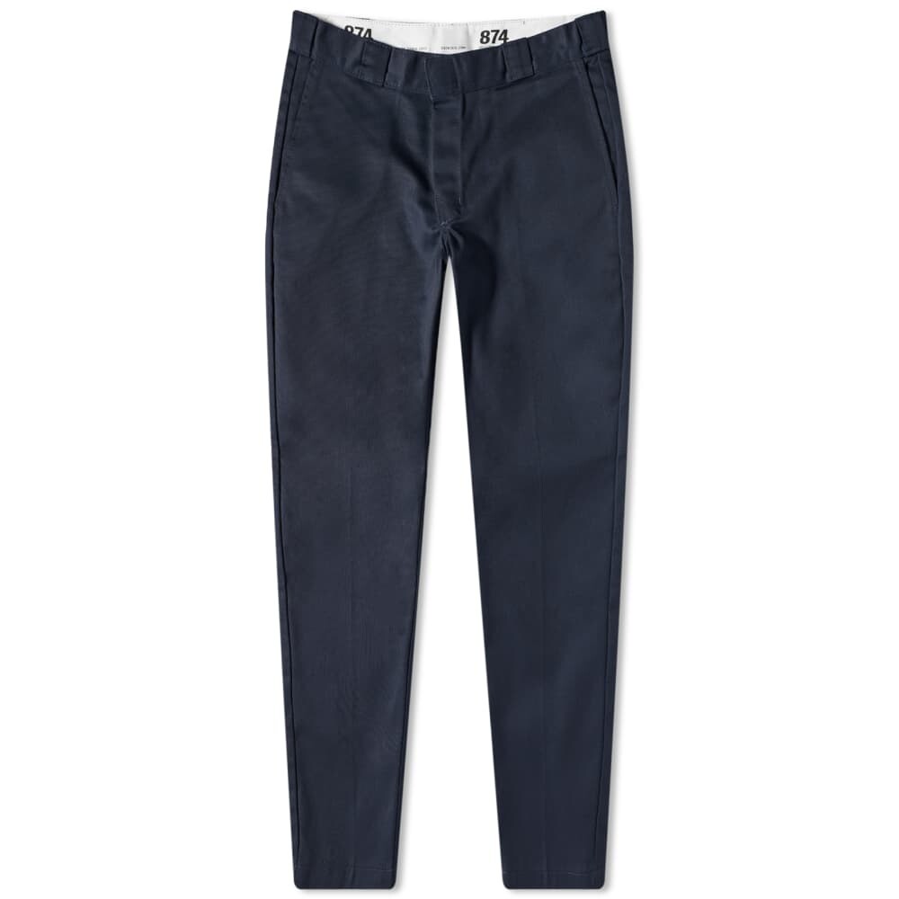 

Брюки Dickies 874 Original Fit Work Pant, Черный, Брюки Dickies 874 Original Fit Work Pant