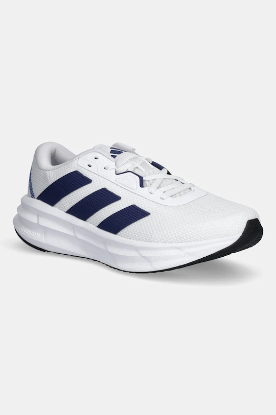 

Тренировочные кроссовки Galaxy 5 Adidas Performance, белый