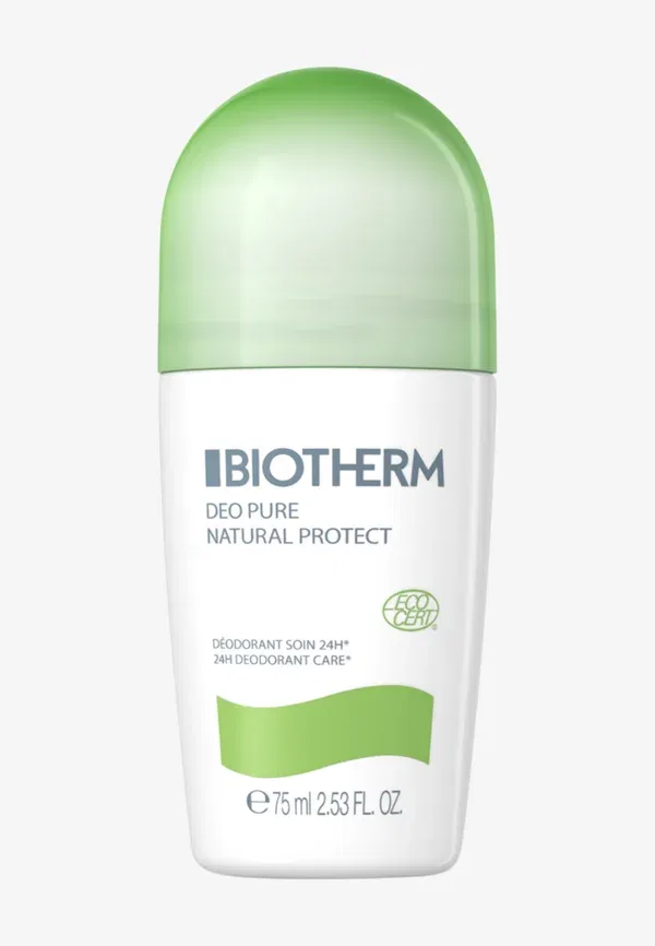 Дезодорант Deo Pure Protect 75 мл Biotherm