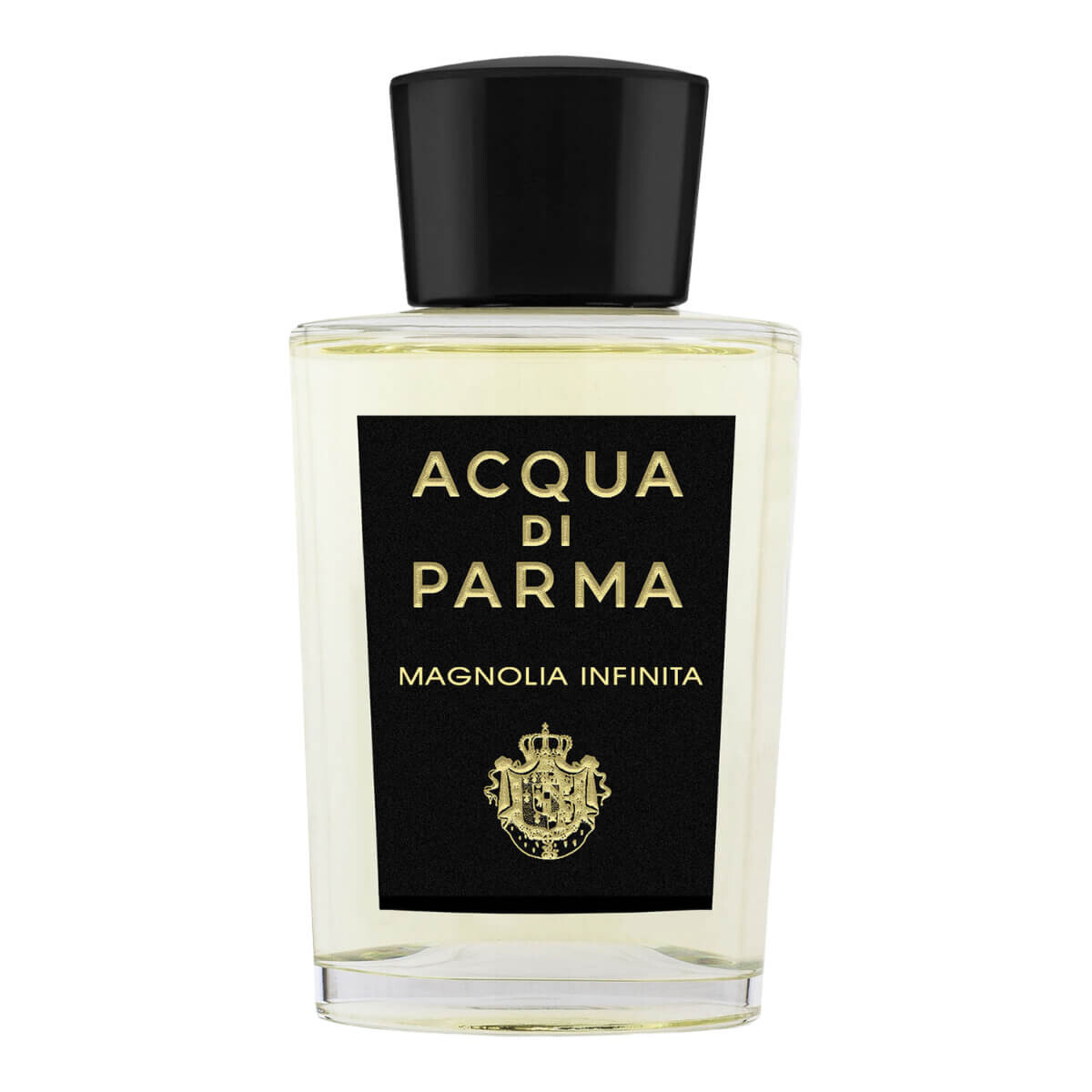 Парфюмерная вода Acqua di Parma Signatures of the Sun Magnolia Infinita, 180 мл — фото 2