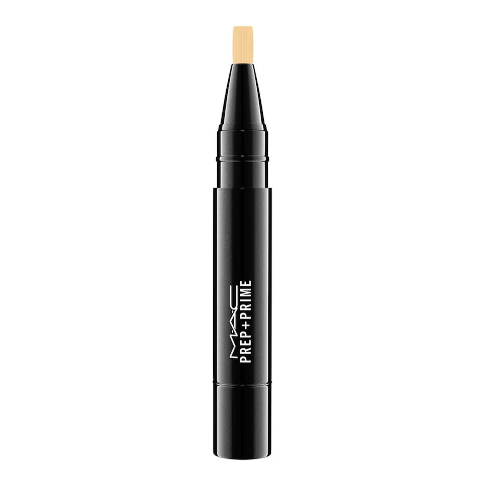 

Хайлайтер M.A.C Iluminador Prep+prime, light boost