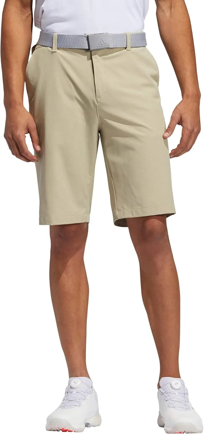 

adidas Golf мужские шорты Ultimate 365