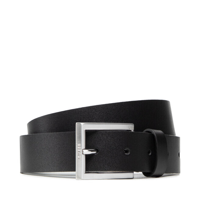 

Ремень Guess AdjustableBelt, черный
