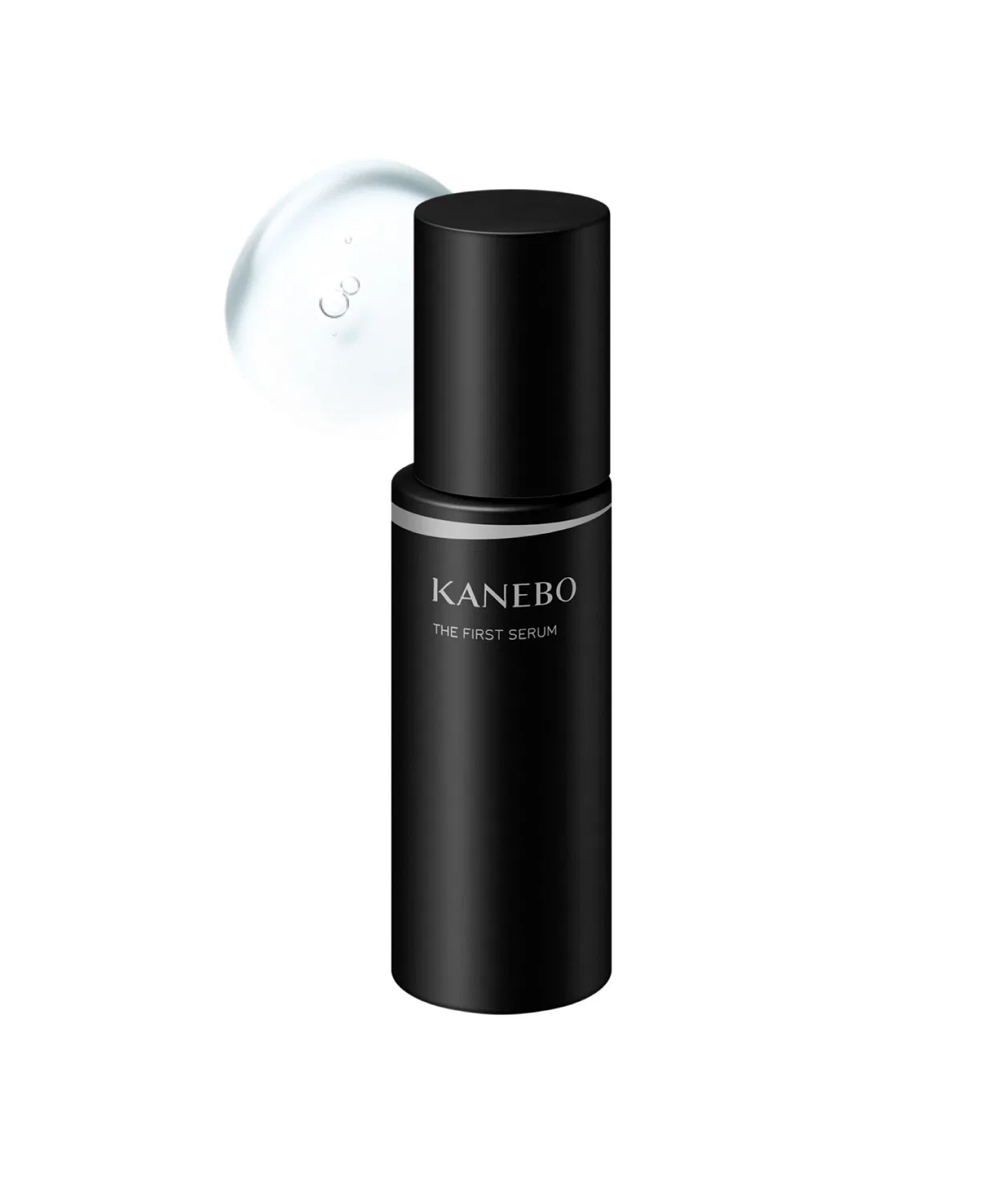 Сыворотка Kanebo — Увлажняющая The First Serum A, , бесцветная, 40 мл