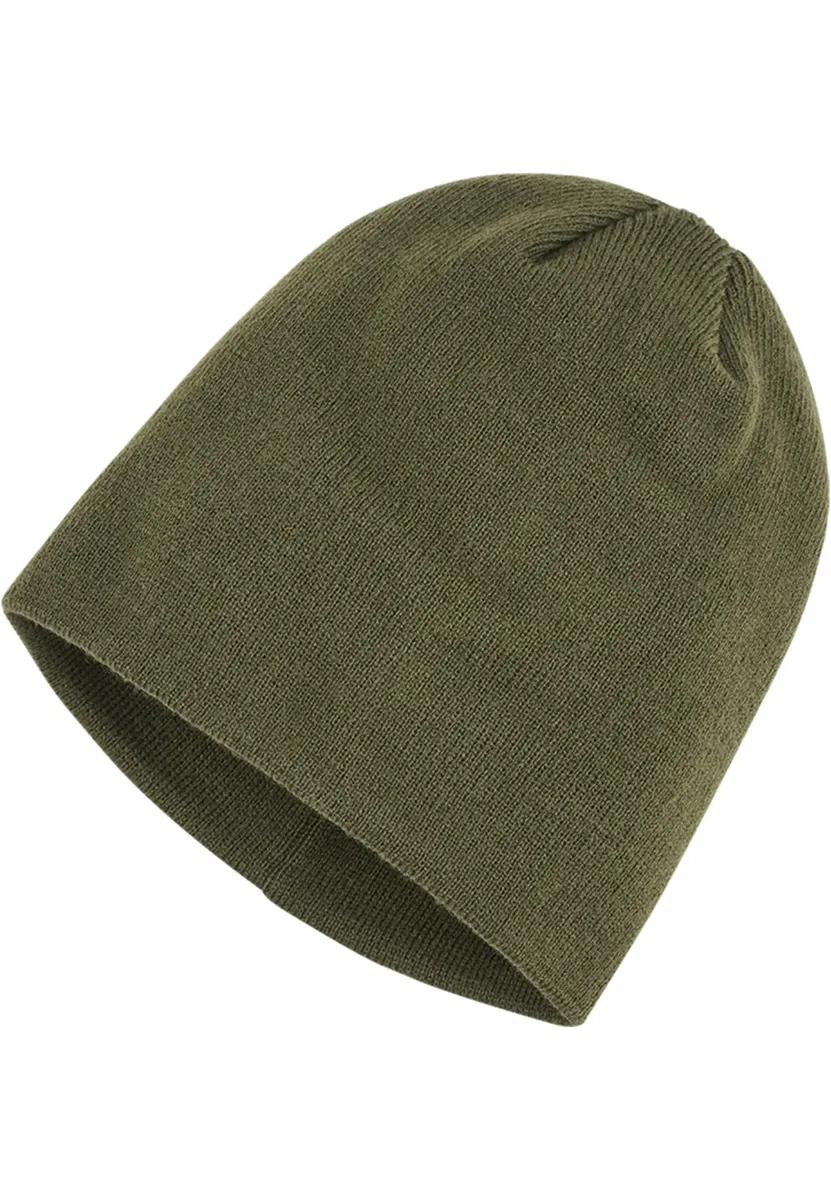 

Шапка Brandit " Brandit Accessories Beanie Mover" (1 шт.), оливковый