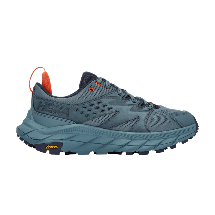 

Кроссовки Anacapa Breeze Low 'Goblin Blue', синий