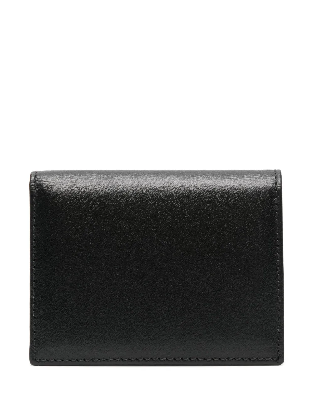 

Кошелек SA0641 Comme Des Garçons Wallet, черный