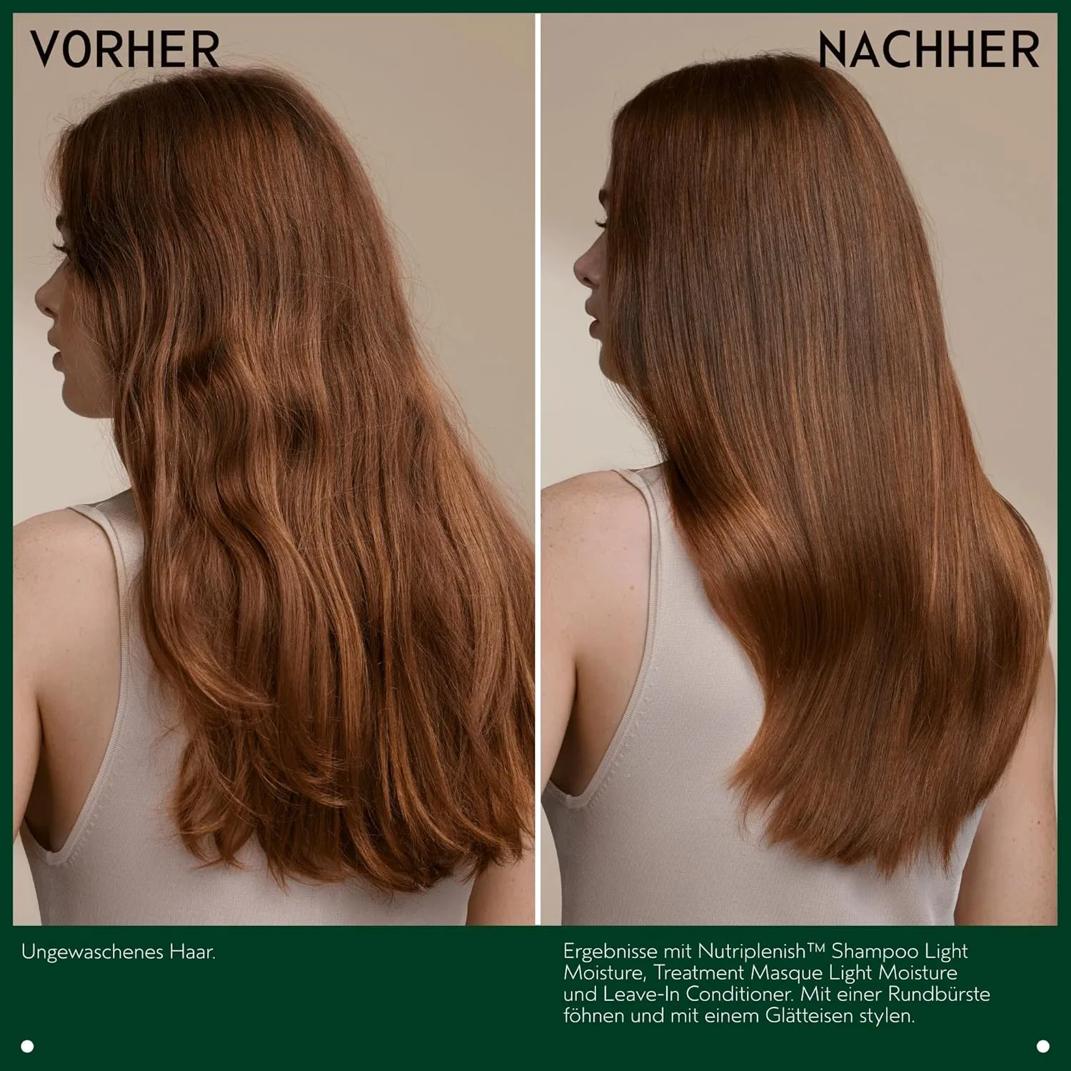 Маска для волос Aveda Nutriplenish Treatment Masque Light Moisture, 150 мл Aveda — фото 4