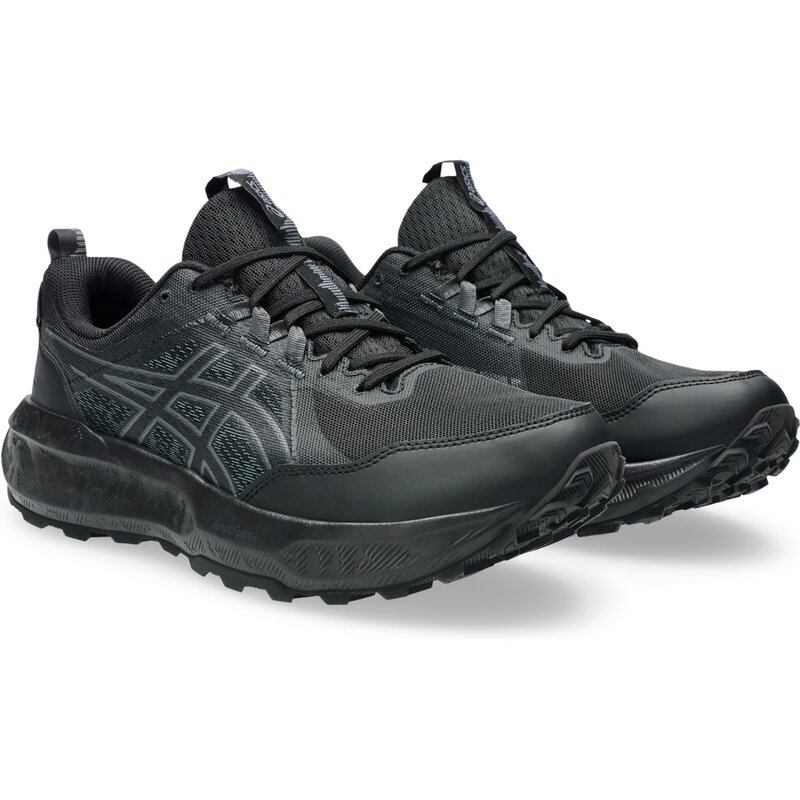 Кроссовки для бега по пересеченной местности Gel-Sonoma 8 GTX Asics, мультиколор — фото 4