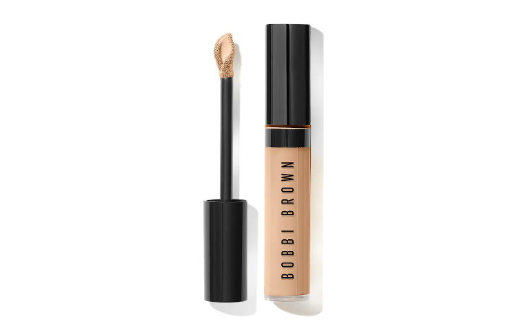 Идеальный легкий консилер Natural Nourishing 8ml BOBBI BROWN — фото 2