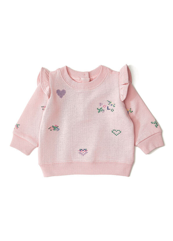 Толстовка для мальчика с капюшоном Polo Ralph Lauren, синий