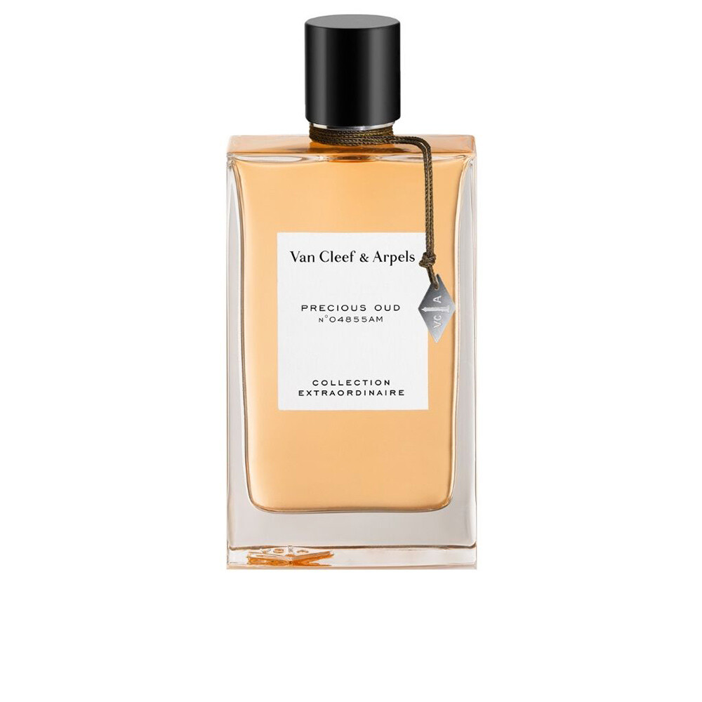 

Духи Precious oud Van cleef, 75 мл