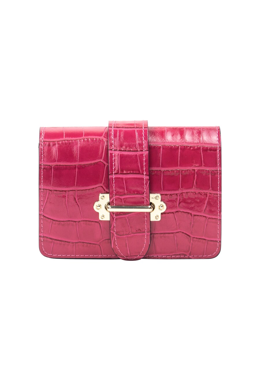 

Сумка через плечо FELIPA, цвет Fuchsia