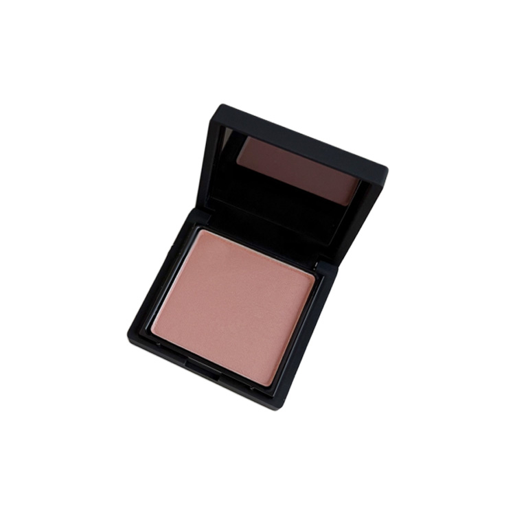 

NARS Мерцающий румянец Climax для вечернего тона кожи 2,5 г