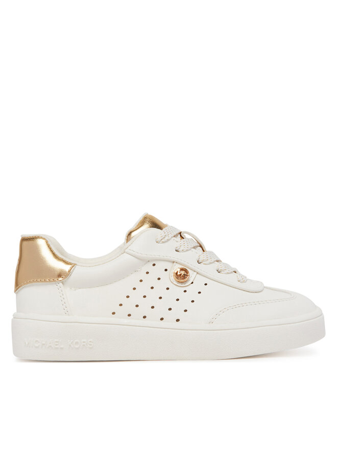

Кроссовки Mk02284101 Michael Michael Kors, белый