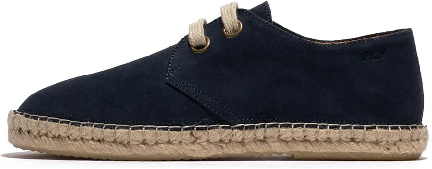 

Эспадрильи FLY London для мужчин, Jeans