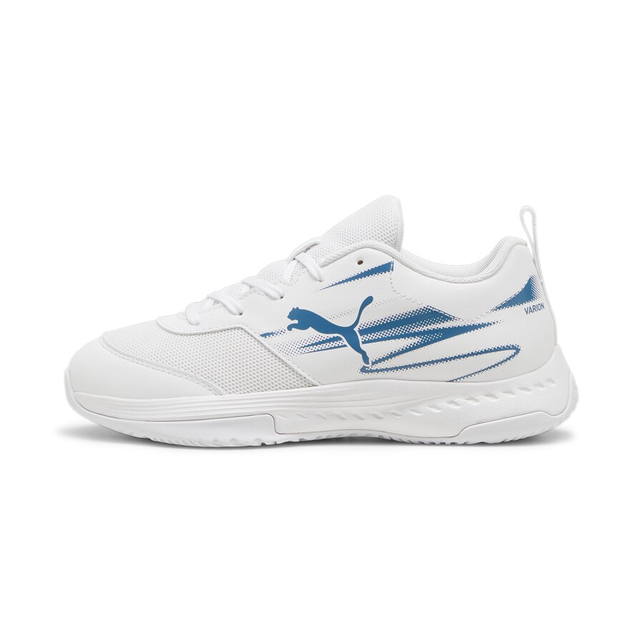 

Спортивная обувь PUMA Varion II, белый