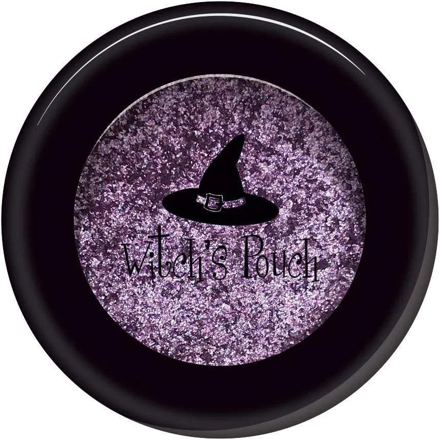 Корректор-пигмент Witch's Pouch Selfie Fix Pigment, оттенок #14 Unicorn