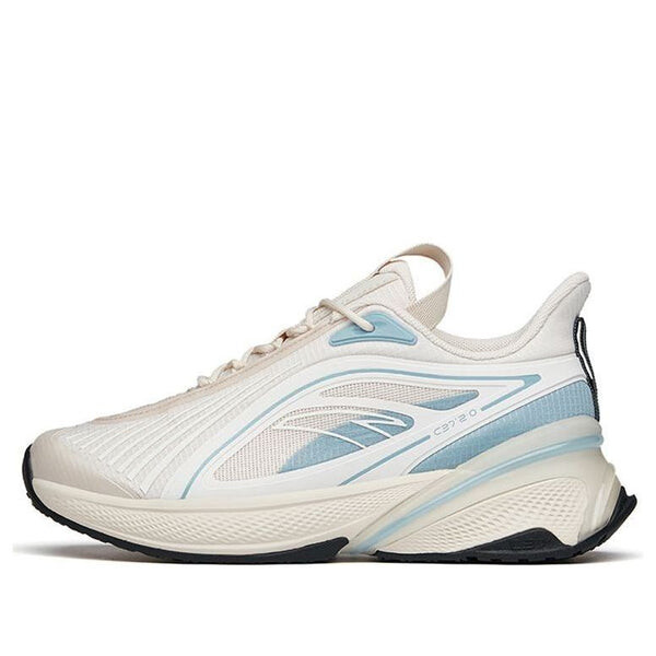 

Кроссовки c37 2.0 Anta, белый
