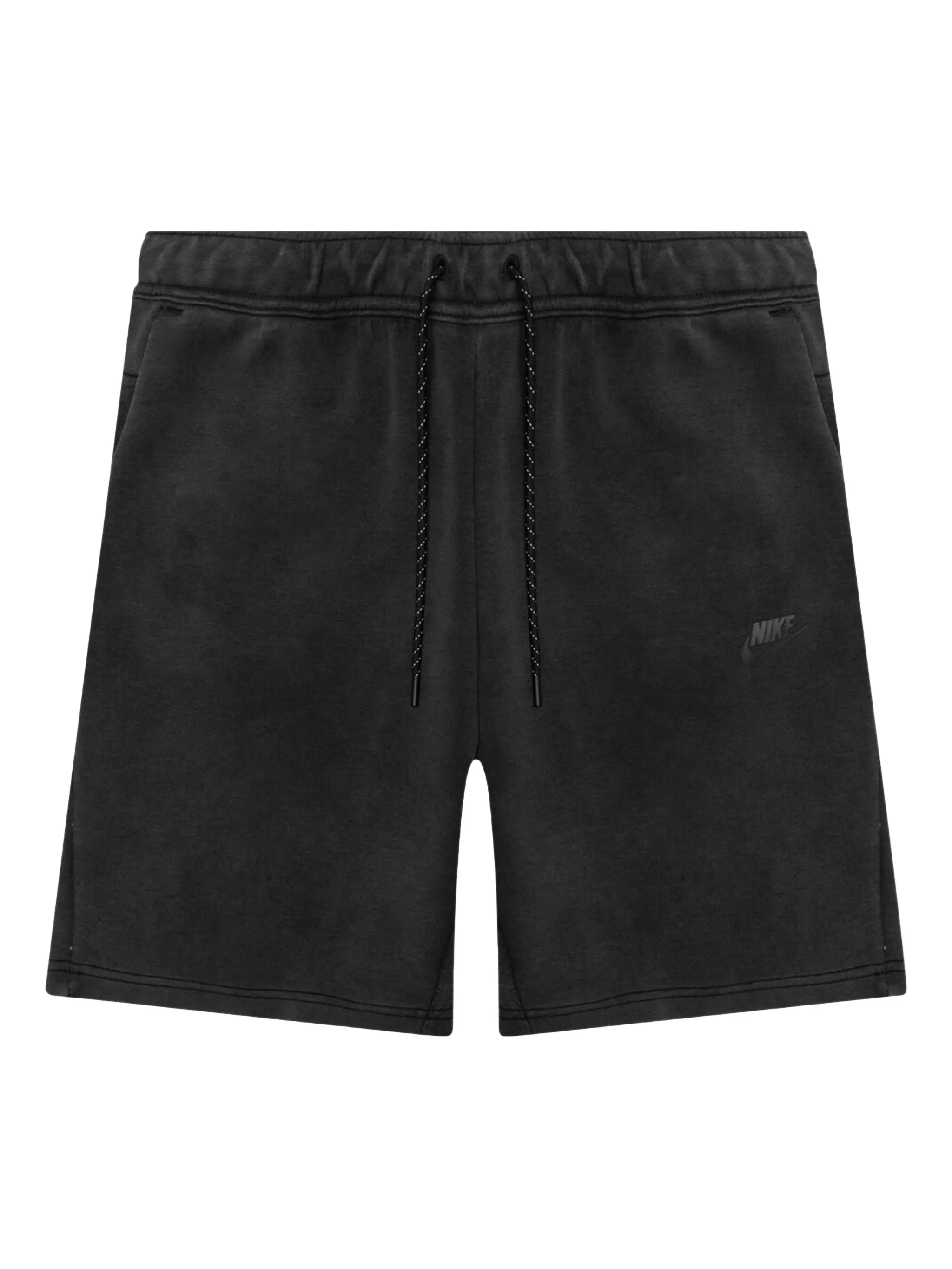 

Шорты Sportswear Tech Nike, черный