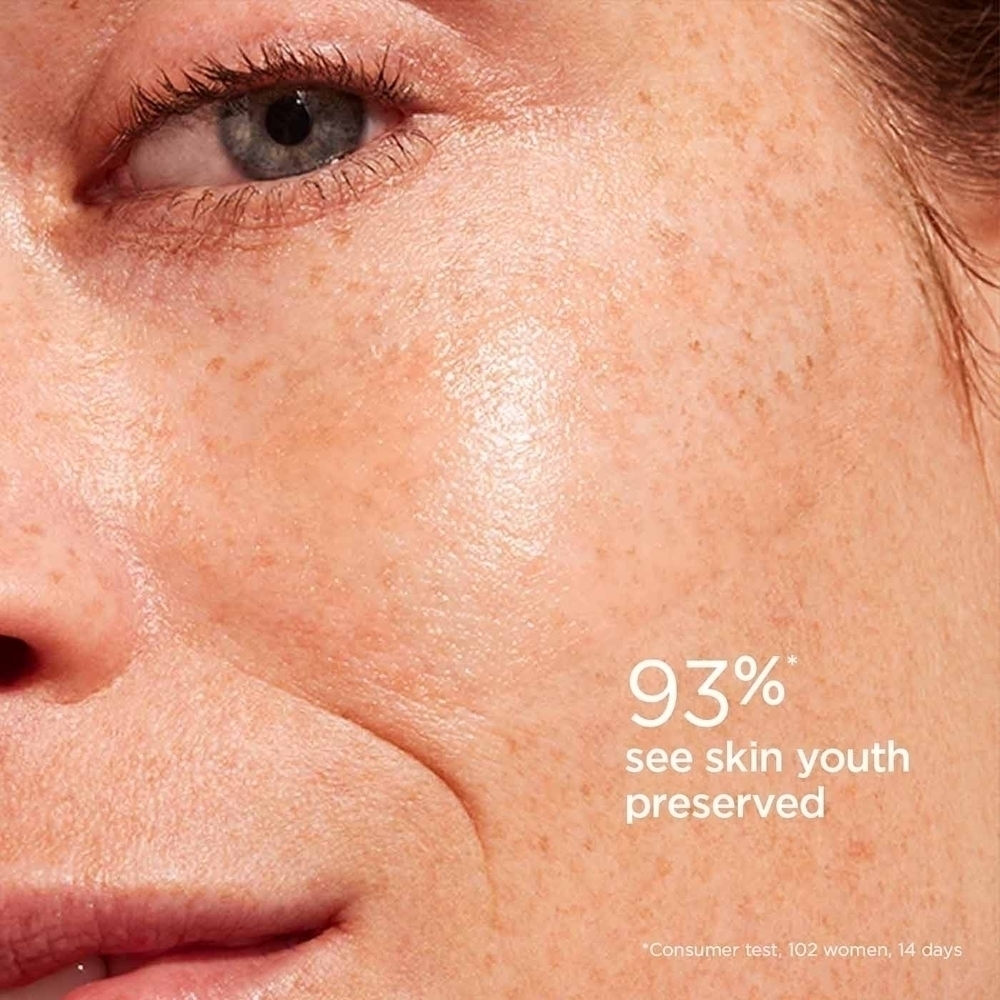 Солнцезащитный стик SPF50 солнцезащитный крем SPF 50 Clarins, 17 гр — фото 4