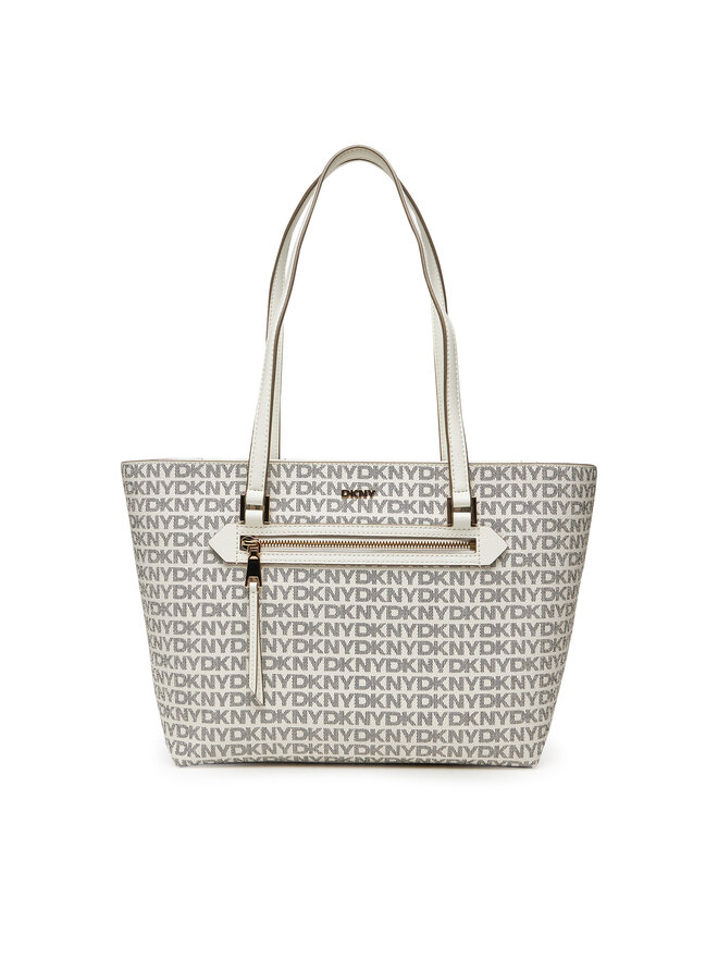 

Сумка R42Aye20 Dkny, серый