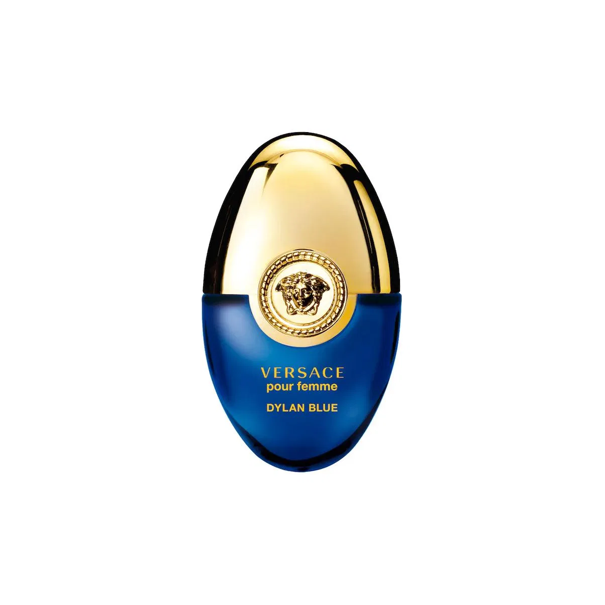 Женский парфюм VERSACE Dylan, 5мл*2, Eau De Parfum, цветочный фруктовый древесный — фото 4