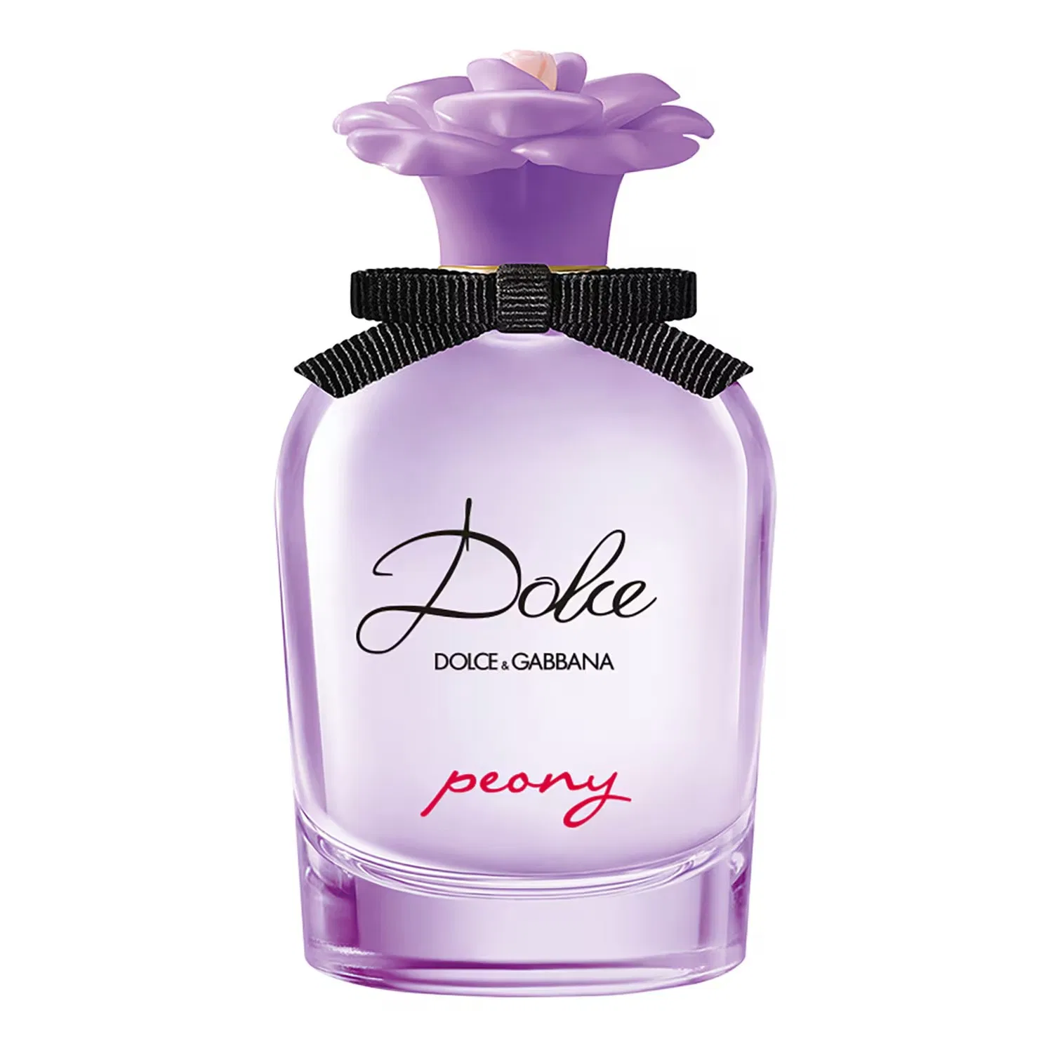 Парфюмерная вода Dolce Peony 50 мл, DOLCE & GABBANA, Dolce Peony EDP