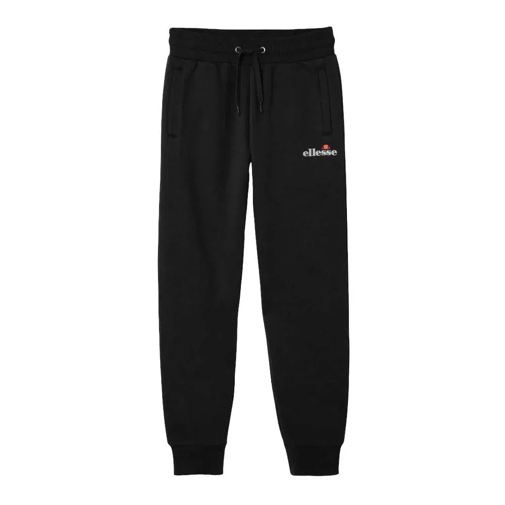 Джоггеры Ellesse Stasere 2, черный