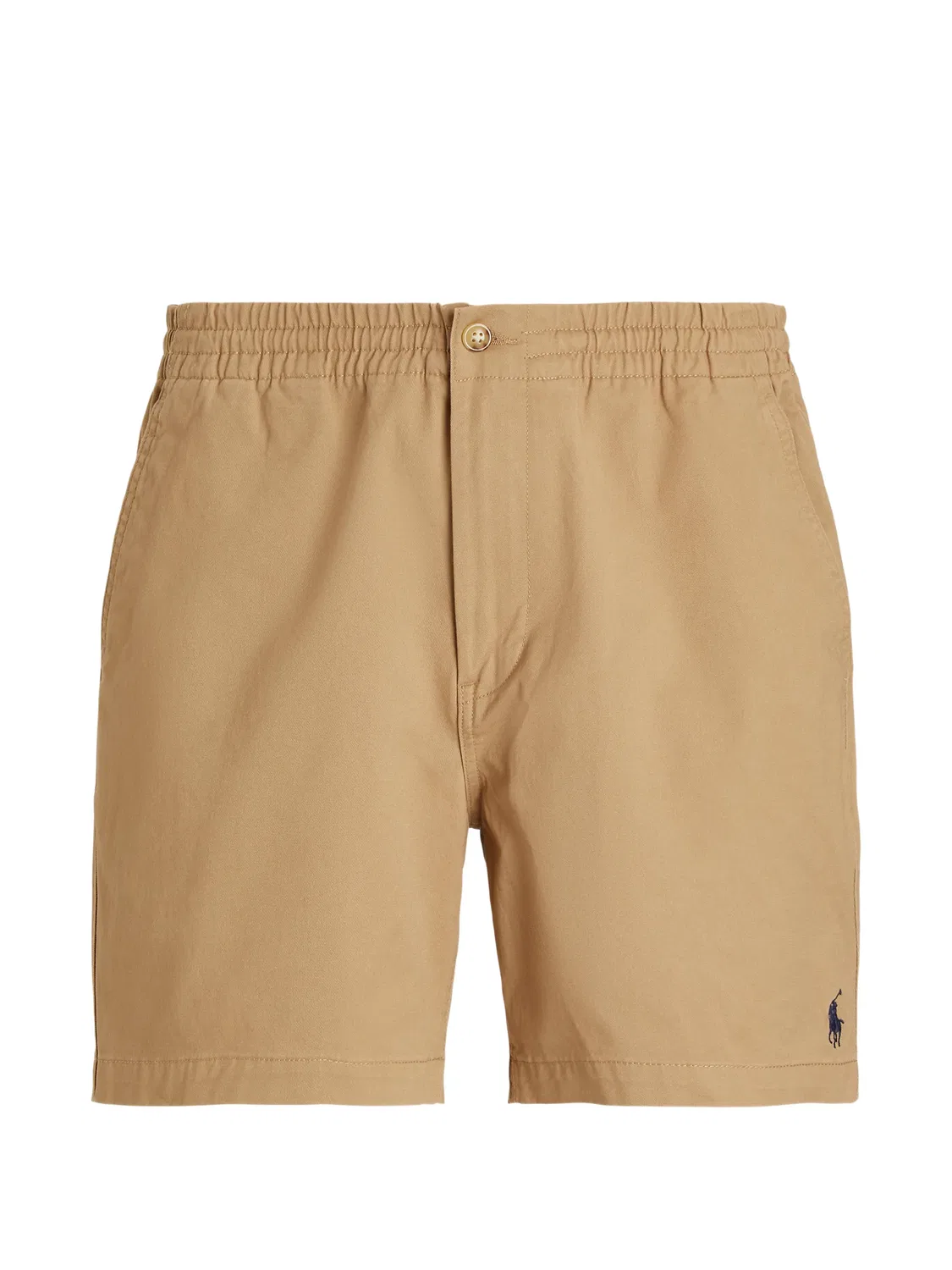 Polo Ralph Lauren Шорты-бермуды нейтральные