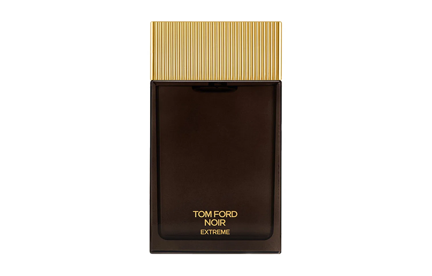 Мужская парфюмерная вода Absolute Gothic 150 мл TOM FORD