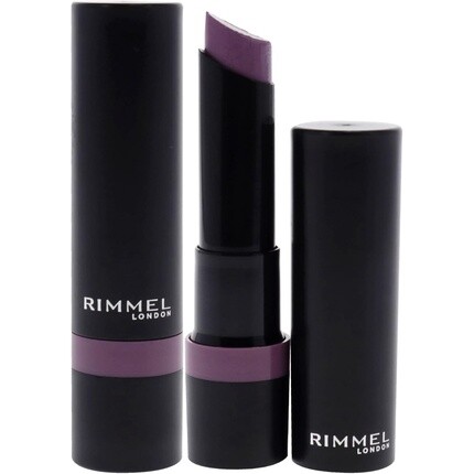 

Губная помада Rimmel