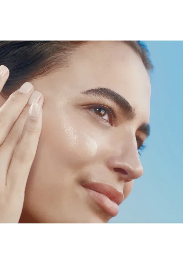 Лосьон SPF50+ Expert Sun Protector Lotion Sensitive Shiseido, 150 мл — фото 2
