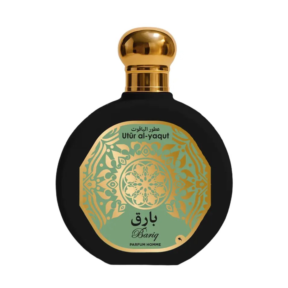 Парфюмерная вода Saphir Utur al-yaqut Bariq