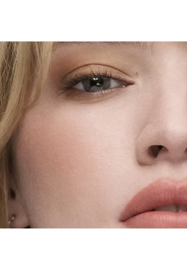 Румяна для скульптурирования лица "Pure Color Envy" - румяна 7 г Estee Lauder, цвет magnetic glow — фото 2
