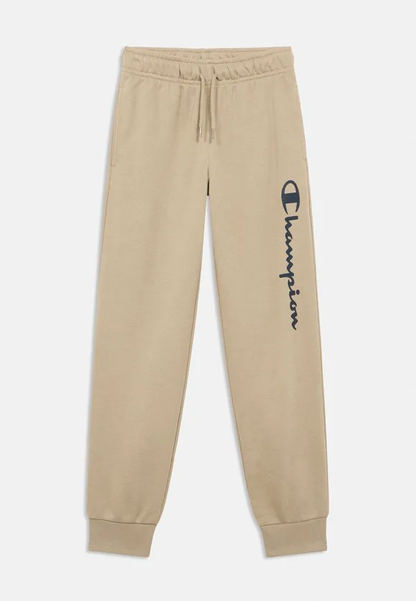 Базовые спортивные штаны Champion, Khaki